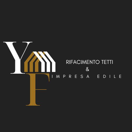 YF Impresa Edile